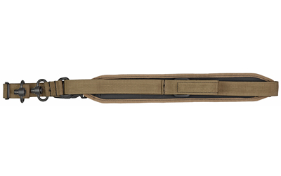 GROVTEC QS 2-PNT SENTINEL SLING COY - Image 2