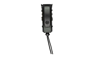 HSGI POLYMER PISTOL TACO V2 BLK - Image 2