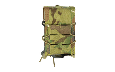 HSGI X2RP TACO MOLLE MC - Image 2