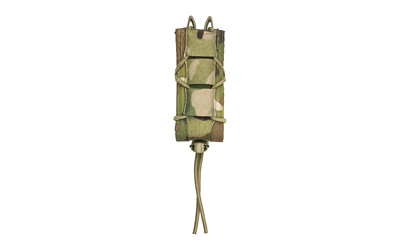 HSGI PISTOL TACO MOLLE MC - Image 2