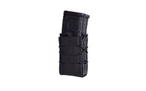 HSGI X2R TACO GEN 2 DBL AR15 BLK