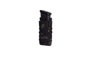 HSGI GEN 2 SNGLE PISTOL TACO MCB