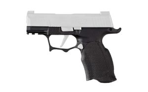 ICARUS ACE 365 X EVO BLK