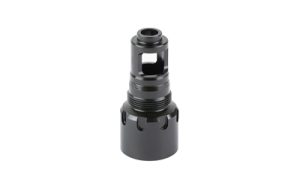 KAK PLAN B AK74 MZL DEV M24X1.5RH