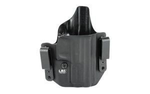 LAG DFNDR SPFD XD 4" OWB/IWB BLK RH