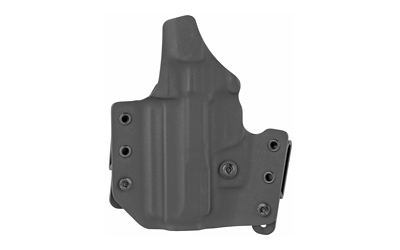 LAG DFNDR S&W SHIELD 380 EZ RH BLK - Image 2