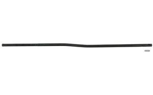 LBE CARBINE-LENGTH GAS TUBE MELONITE