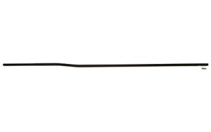 LBE RIFLE-LENGTH GAS TUBE MELONITE