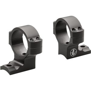 LEU BASE BACKCOUNTRY SAV 10 110 RR 2PC 1 MED MAT