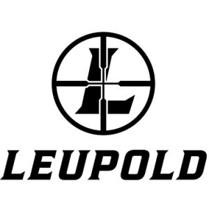 LEUPOLD BINO BX3 ALPINE HD 12X50