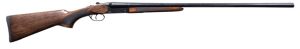 LSI POINTER FT6 SXS 12GA 28 GLOSS BLK