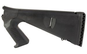 MESA URBINO STK REM 870 12GA STD