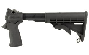 MESA LEO GEN 2 TEL STK KIT REM 870