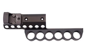 MESA SURSHL AL RMR 1301 TAC 6-12GA