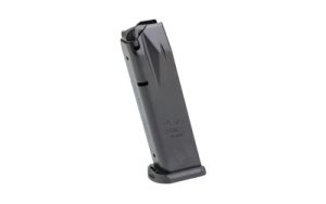 MAG SIG P226X 9MM 18RD