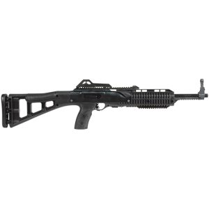 MKS HI POINT 3895 380ACP 16.5 TARGET STOCK 10RD