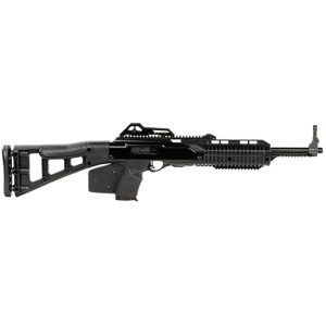 MKS HI POINT 3895 380ACP CA LEGAL PADDLE GRIP 10R