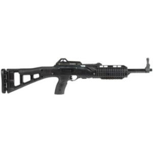 MKS HI POINT 4095TS 40SW 17.5 TARGET STOCK 10RD