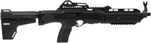MKS HI POINT 4595 45ACP 14.25 10RD THRD BRACE