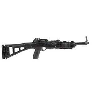 MKS HI POINT 995TS 9MM PRO PACK 2 MAGS & HOLDER