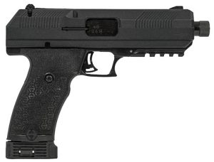 MKS HI POINT JC/P 40SW GEN2 5.25 BLK 10RD TB
