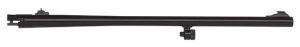 MOSS BBL 500 12GA SLUG 24 CYL SIGHTS BLUED