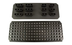 MAGPUL DAKA GRID ORG PLANO 36"