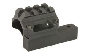 MAGPUL HTR X22 BPKR OPTICS MOUNT
