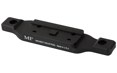 MIDWEST BENELLI M4 T2 MOUNT - Image 2
