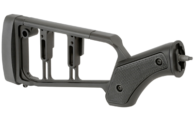 MIDWEST SHTGN STK BERETTA 1301 BLACK - Image 3