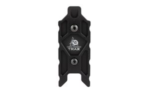 ODIN WORKS M-LOK TO ARCA TRAX RAIL