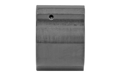 ODIN LOW PROFILE GAS BLOCK - Image 3