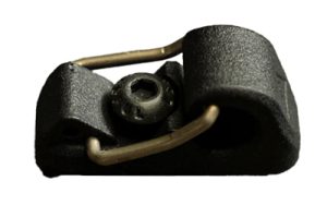 OHC PARACORD QD MLOK