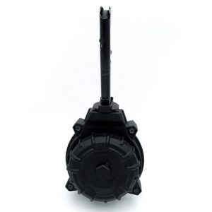 PROMAG DRUM HI-POINT 995/995TS 9MM 50RD BLK