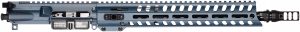 POF UPPER COMPLETE WONDER 13.75 300 BLUE