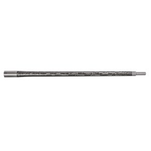 PROOF BBL CF BLANK BOLT .224 SENDERO 16.5 1-8