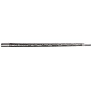 PROOF BBL CF BOLT .224 22 SENDERO 1-8