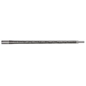 PROOF BBL CF BLANK BOLT .224 24 12 SENDERO