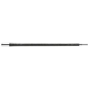 PROOF BBL CF BOLT .264 20 SENDERO LIGHT