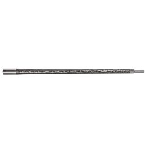 PROOF BBL CF BLANK BOLT .264 SENDERO 18 1-8