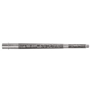 PROOF BBL CF PR10 6CM DI 22 RLGB .875 1-10