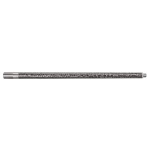 PROOF BBL CF BOLT BLANK 6MMCM 24 SAVAGE 1-7.5