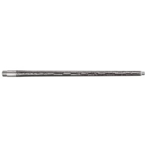 PROOF BBL CF BOLT BLANK 6MMCM 24 BIGHORN 1-7.5