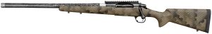 PROOF ELEVATION 2.0 LH 7MMREM 22 CF TFDE