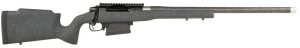 PROOF ELEVATION MTR 2.0 RH 223REM 20 CF BLK