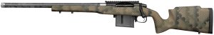 PROOF ELEVATION MTR 2.0 LH 300WIN 22 CF TFDE