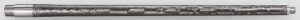 PROOF BBL BOLT 22ARC 20 CF SENDERO SA DROP