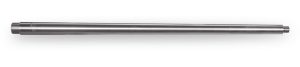 PROOF BBL BOLT 22ARC 18 CF SENDERO ORIGIN