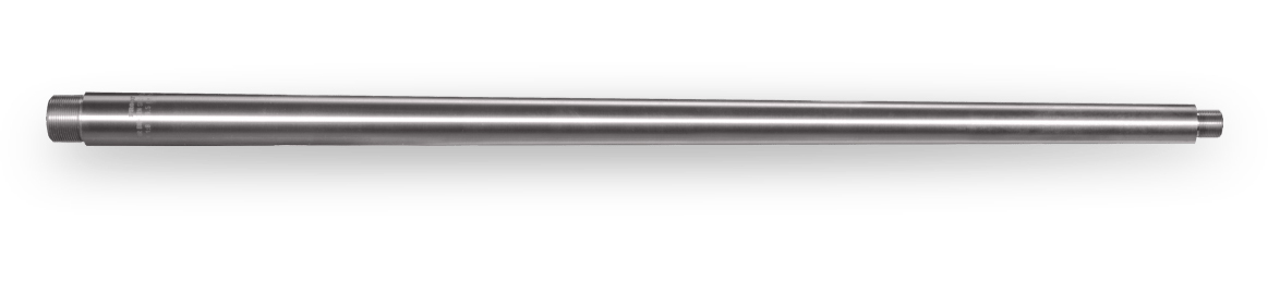 PROOF BBL BOLT 22ARC 18 CF SENDERO ORIGIN