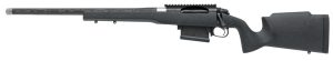 PROOF ELEVATION 2.0 MTR 7MM BC 20 CF BLK LH